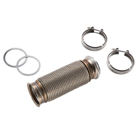 m66-6541-0320|Paccar Bellow Kit For OEM Number M66.